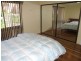9/28-30 Higginbotham Rd, Gladesville NSW 2111
