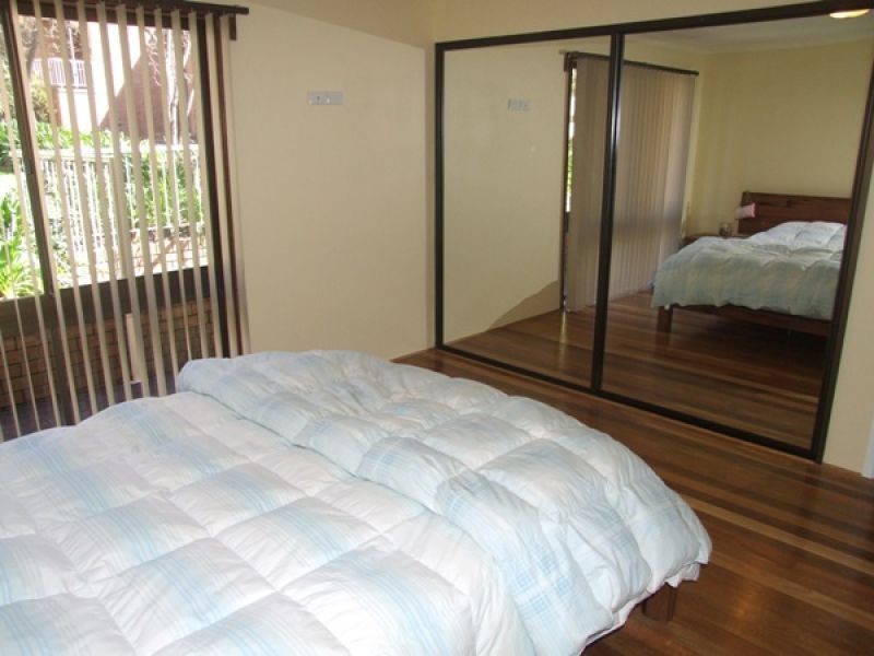 9/28-30 Higginbotham Rd, Gladesville NSW 2111