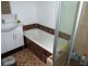 9/28-30 Higginbotham Rd, Gladesville NSW 2111