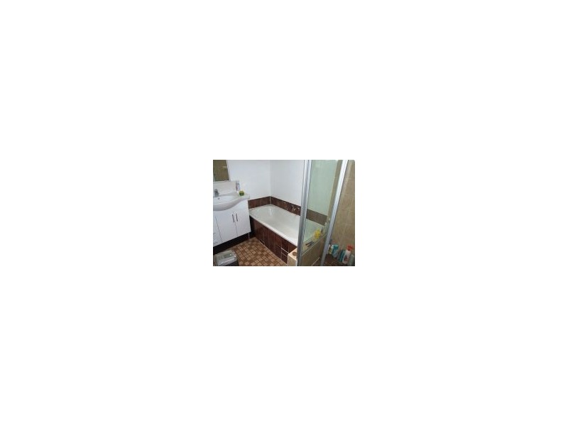 9/28-30 Higginbotham Rd, Gladesville NSW 2111