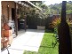9/28-30 Higginbotham Rd, Gladesville NSW 2111