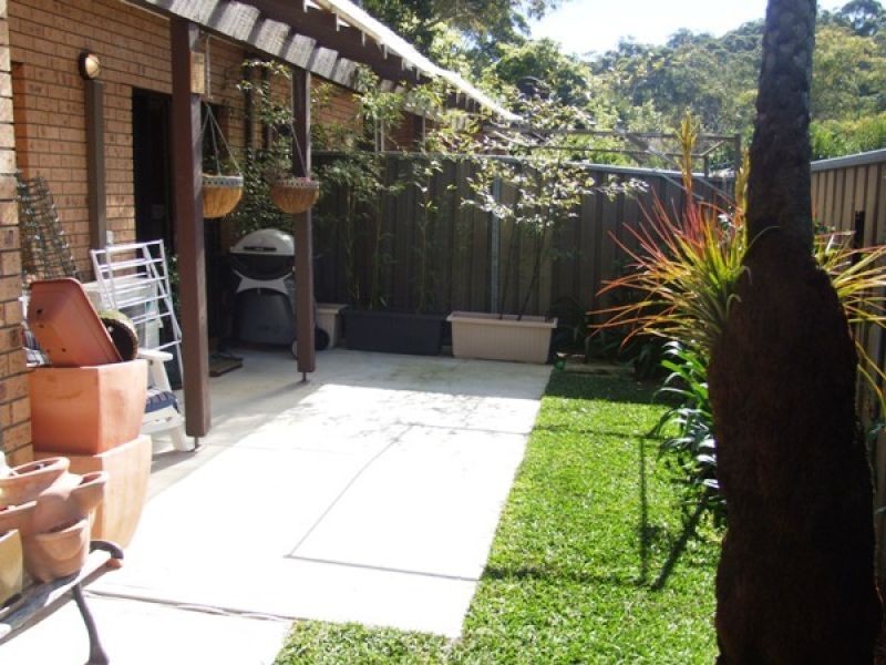 9/28-30 Higginbotham Rd, Gladesville NSW 2111