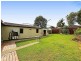 45 Wenke Cres, Yagoona NSW 2199