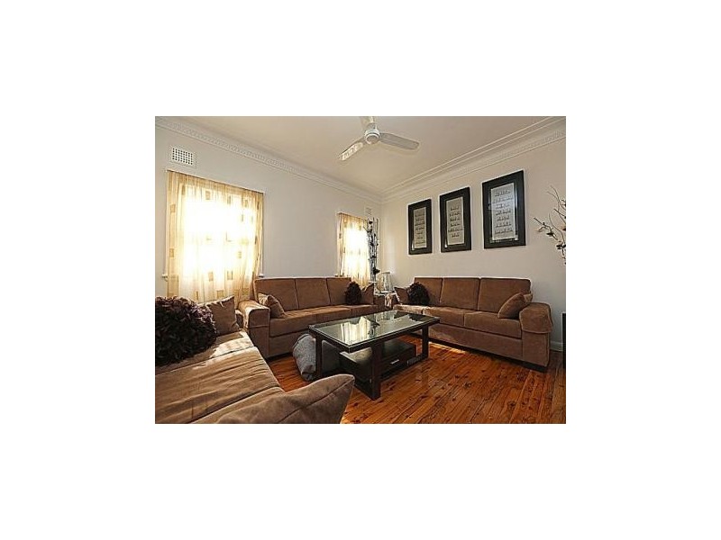 45 Wenke Cres, Yagoona NSW 2199