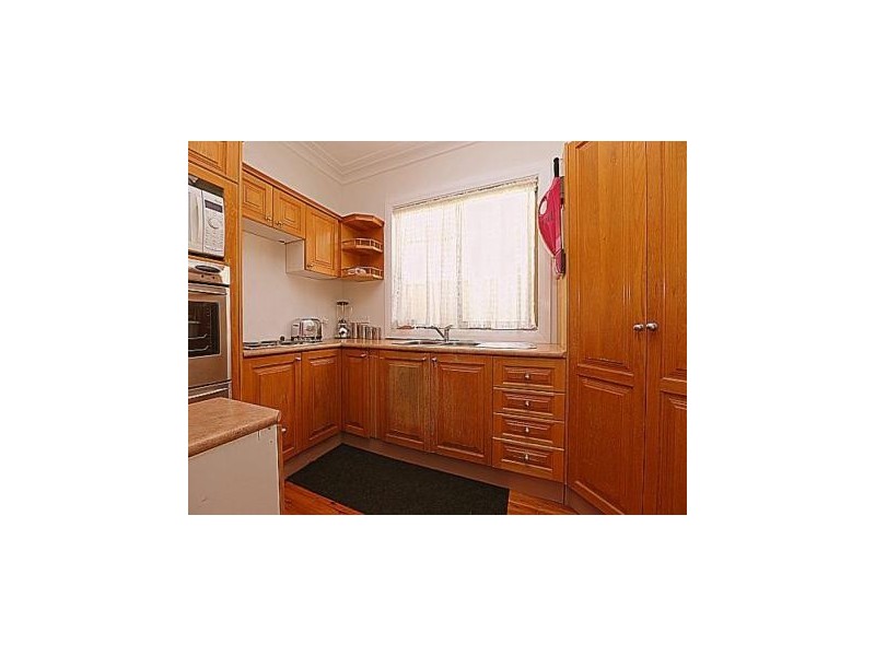 45 Wenke Cres, Yagoona NSW 2199