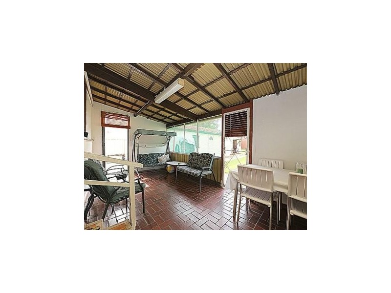 45 Wenke Cres, Yagoona NSW 2199