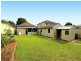 45 Wenke Cres, Yagoona NSW 2199