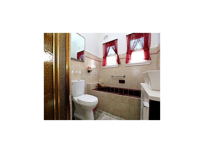 45 Wenke Cres, Yagoona NSW 2199