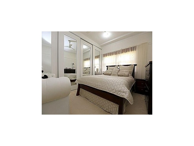 45 Wenke Cres, Yagoona NSW 2199