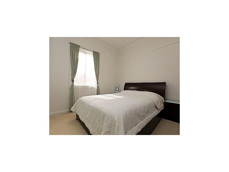 45 Wenke Cres, Yagoona NSW 2199