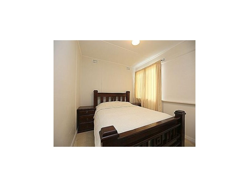 45 Wenke Cres, Yagoona NSW 2199