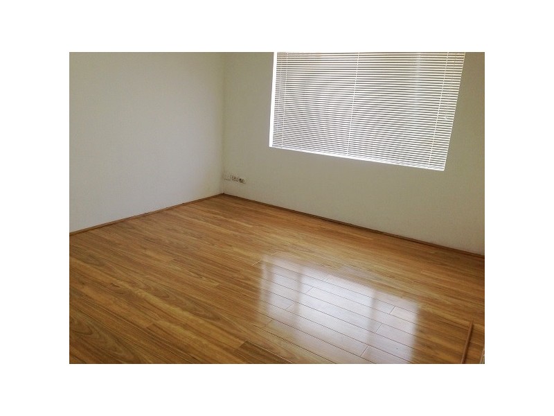 4/31 McCourt Avenue, Wiley Park NSW 2195