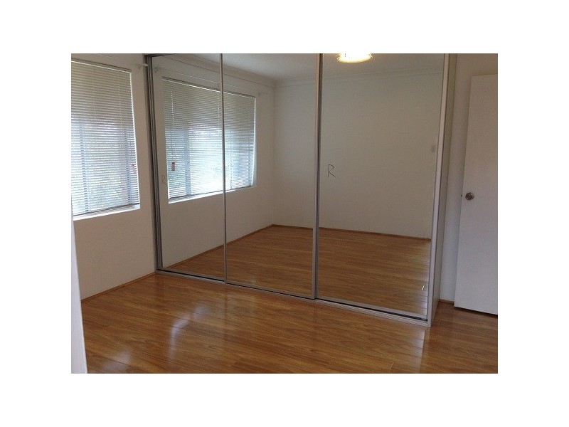 4/31 McCourt Avenue, Wiley Park NSW 2195