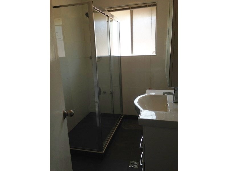 4/31 McCourt Avenue, Wiley Park NSW 2195