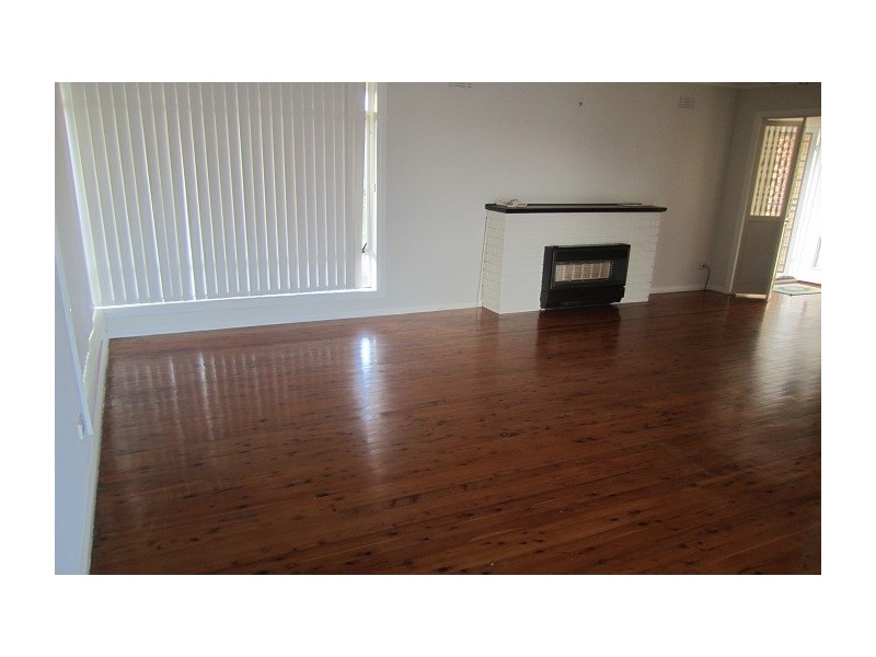 128 Denman Road, Georges Hall NSW 2198