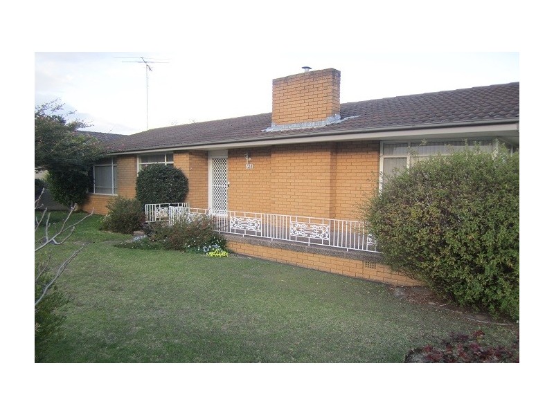 128 Denman Road, Georges Hall NSW 2198