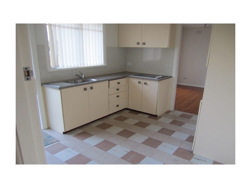 128 Denman Road, Georges Hall NSW 2198