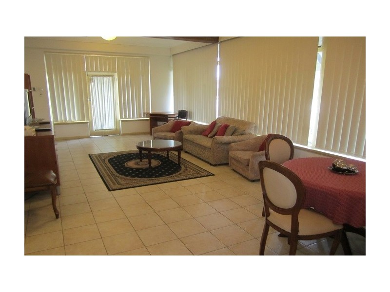 401 Liverpool Road, Strathfield South NSW 2136