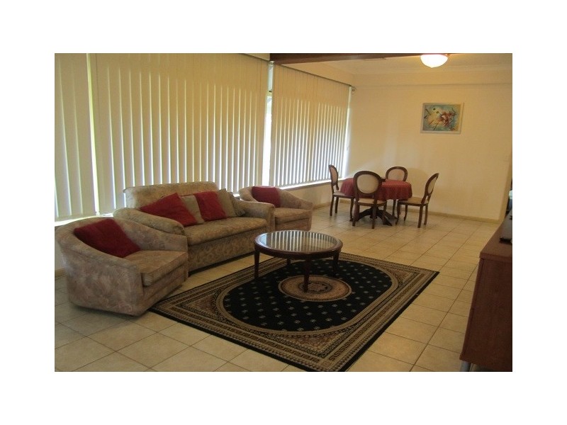 401 Liverpool Road, Strathfield South NSW 2136