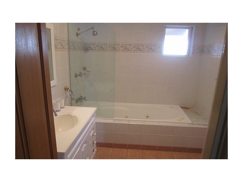 401 Liverpool Road, Strathfield South NSW 2136