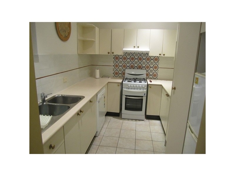 401 Liverpool Road, Strathfield South NSW 2136