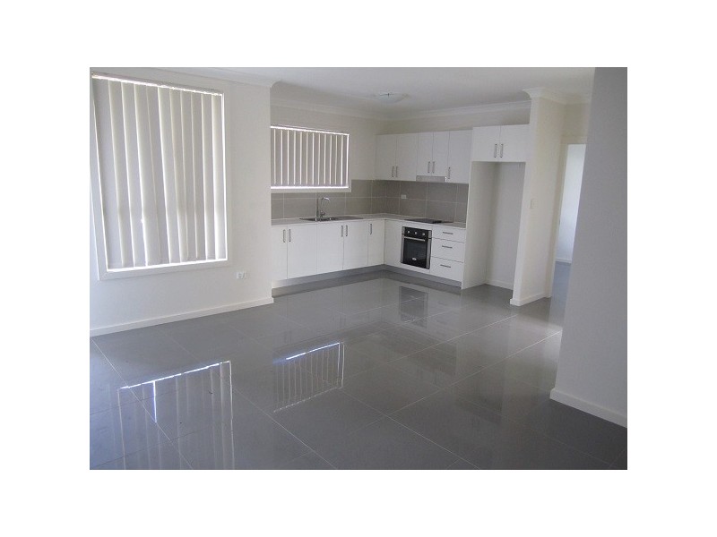 186 Joseph Street, Regents Park NSW 2143