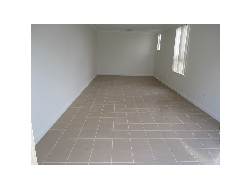 186 Joseph Street, Regents Park NSW 2143