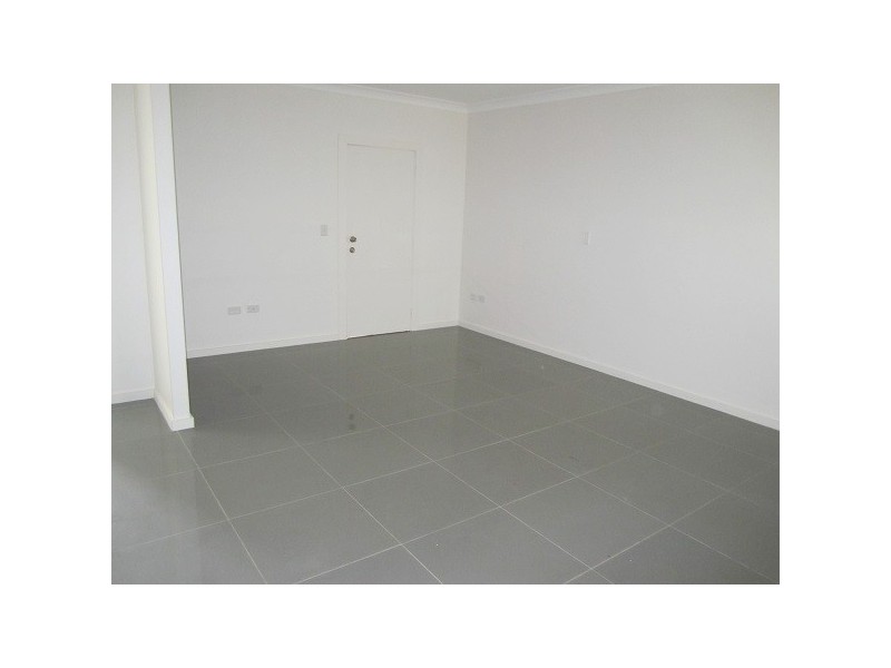 186 Joseph Street, Regents Park NSW 2143