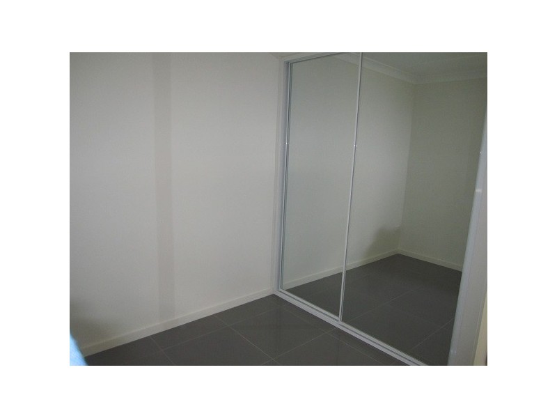 186 Joseph Street, Regents Park NSW 2143