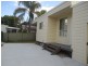 186 Joseph Street, Regents Park NSW 2143