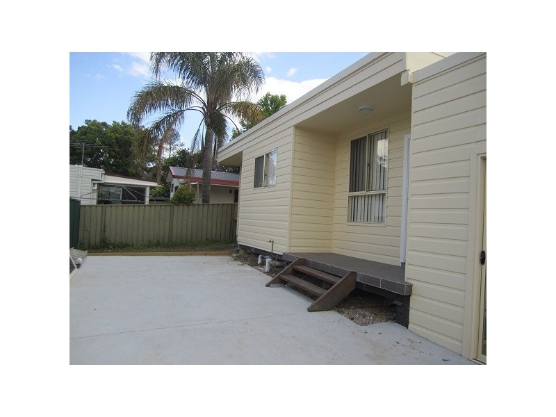 186 Joseph Street, Regents Park NSW 2143