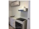 g flat @66 William st, Condell Park NSW 2200