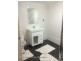g flat @66 William st, Condell Park NSW 2200