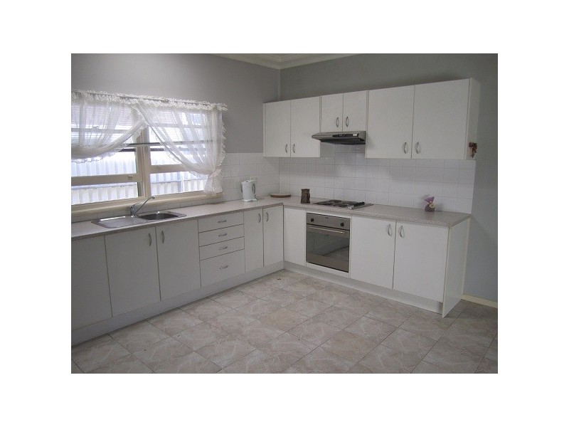 51 Thornton Avenue, Bass Hill NSW 2197