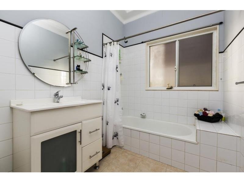 51 Thornton Avenue, Bass Hill NSW 2197