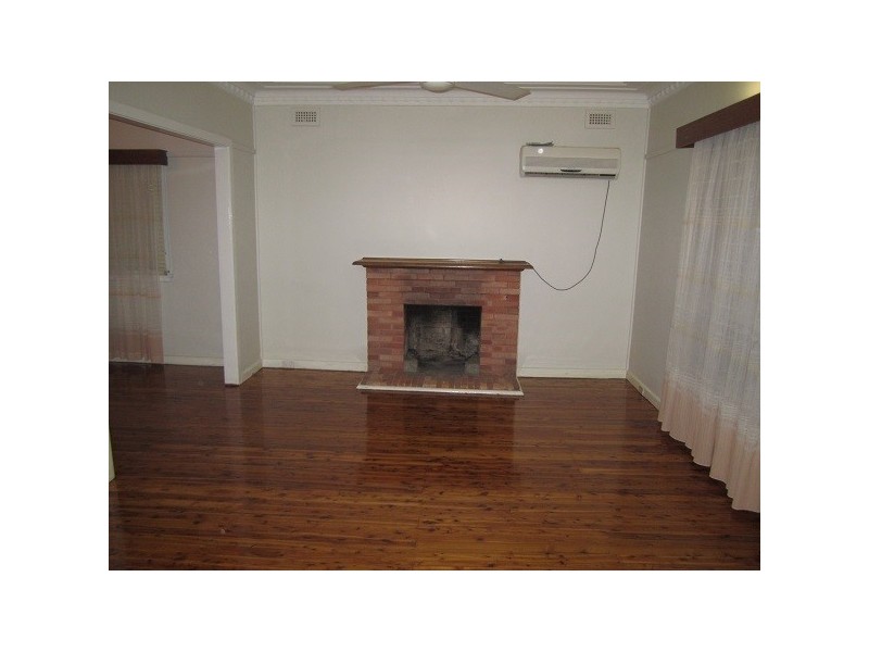 47 Wenke Crescent, Yagoona NSW 2199