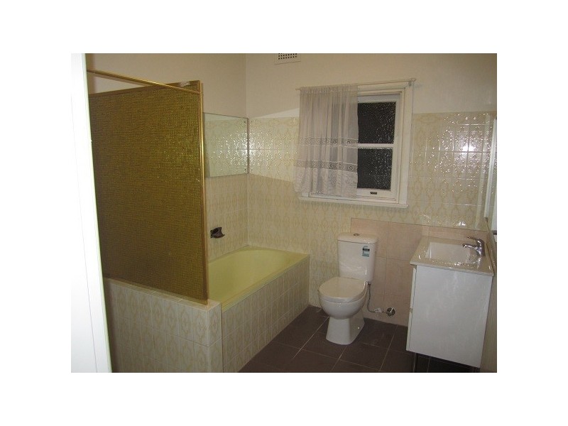 47 Wenke Crescent, Yagoona NSW 2199