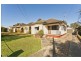 49 Endeavour Road, Georges Hall NSW 2198