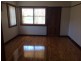 49 Endeavour Road, Georges Hall NSW 2198