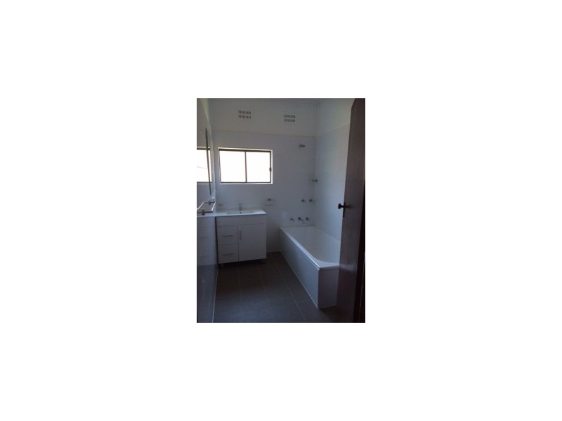 49 Endeavour Road, Georges Hall NSW 2198