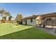 49 Endeavour Road, Georges Hall NSW 2198