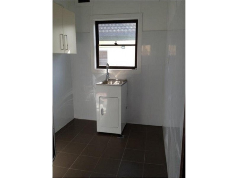 49 Endeavour Road, Georges Hall NSW 2198