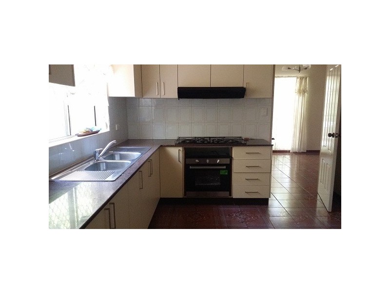 1/131 Boronia Road, Greenacre NSW 2190