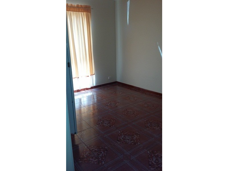 1/131 Boronia Road, Greenacre NSW 2190