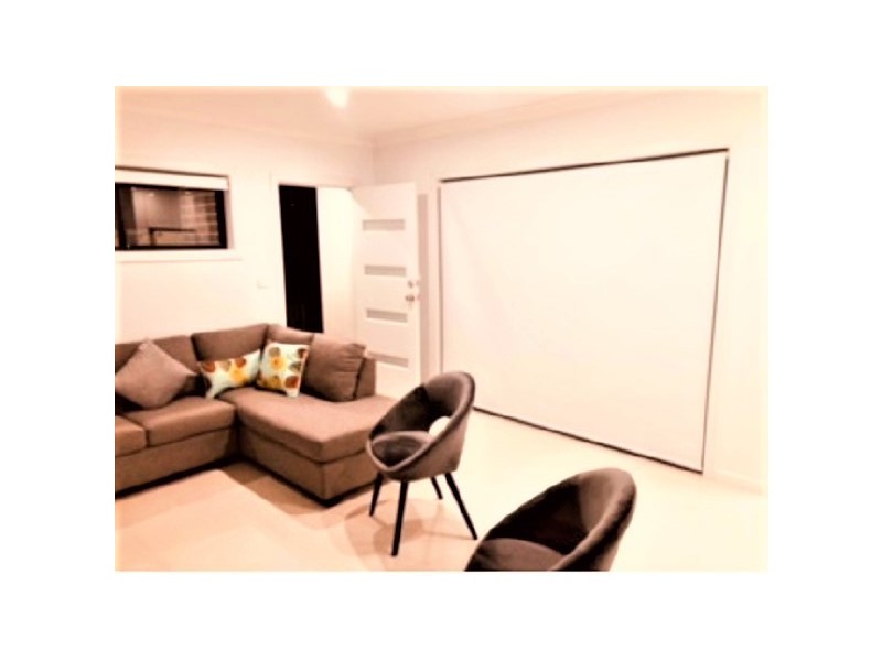 77 Waruda, Yagoona NSW 2199