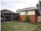 13  Bambridge Road, Chester Hill NSW 2162