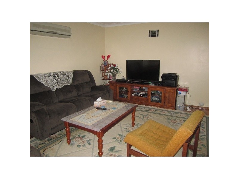 13  Bambridge Road, Chester Hill NSW 2162