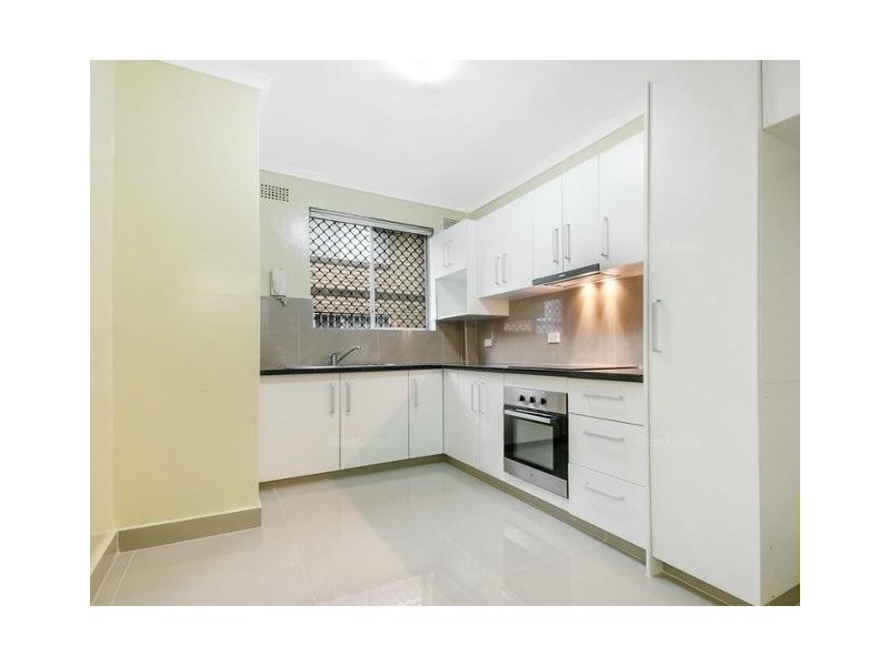 10 /10 FAIRMOUNT STREET, Lakemba NSW 2195