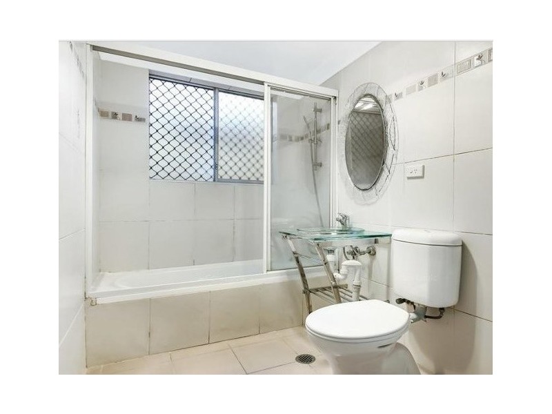 10 /10 FAIRMOUNT STREET, Lakemba NSW 2195