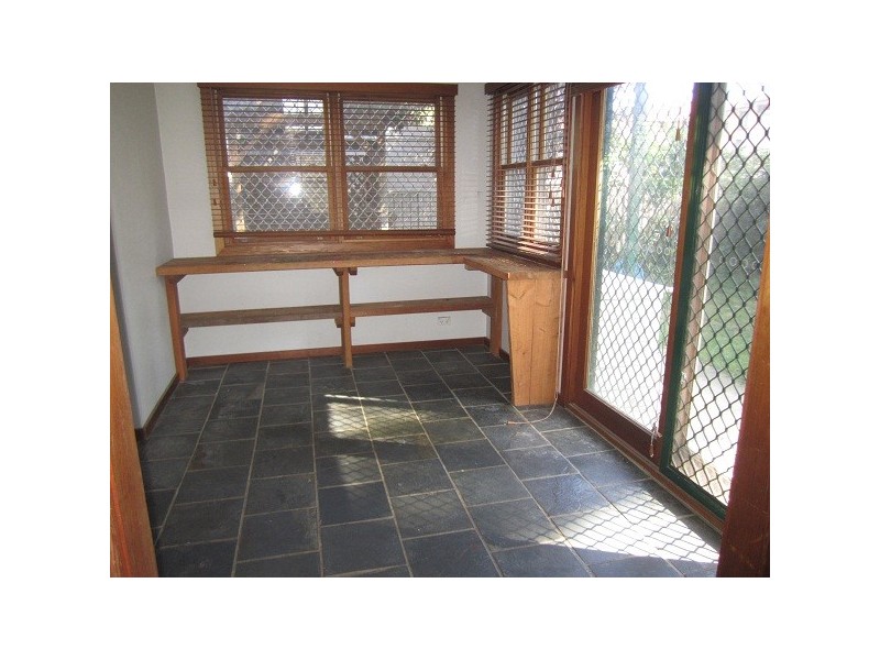 14 Ferguson Street, Wiley Park NSW 2195